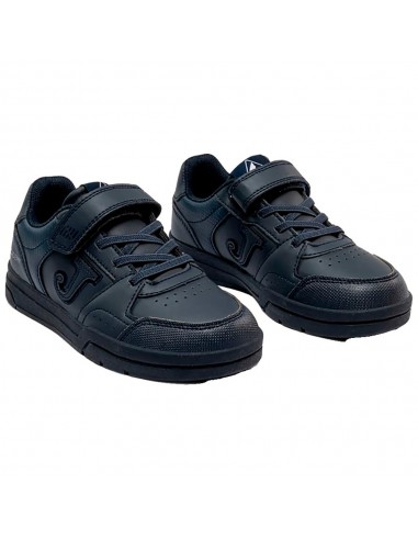 JOMA HARVARD