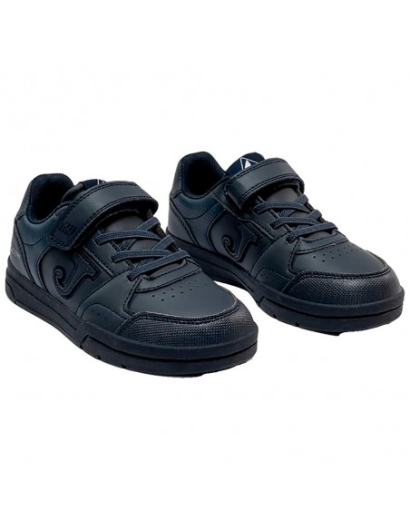 JOMA HARVARD