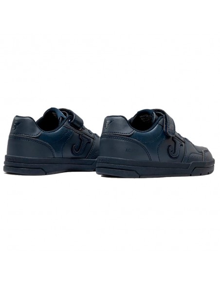 JOMA HARVARD
