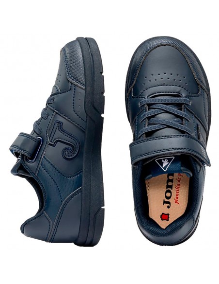 JOMA HARVARD
