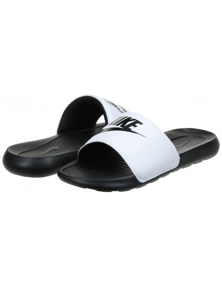 NIKE VICTORIO ONE