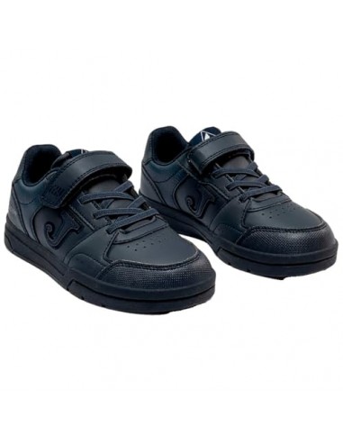 JOMA HARVARD
