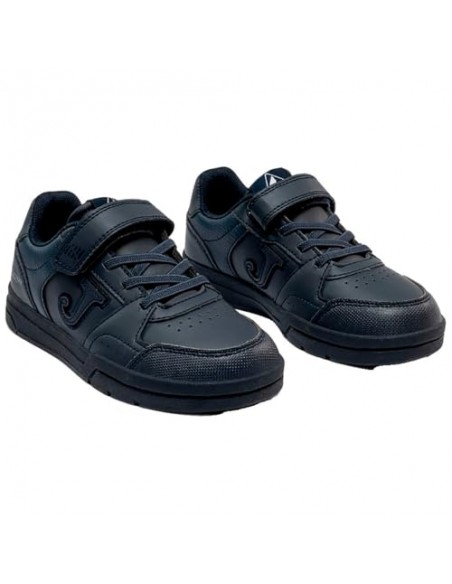 JOMA HARVARD