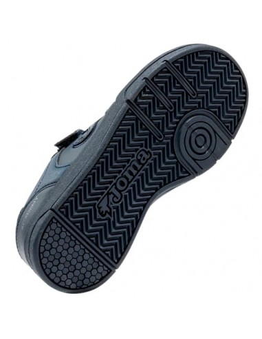 JOMA HARVARD