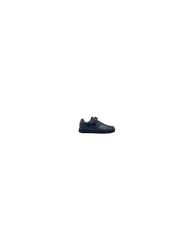 JOMA HARVARD