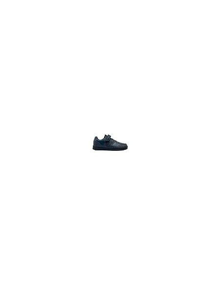 JOMA HARVARD