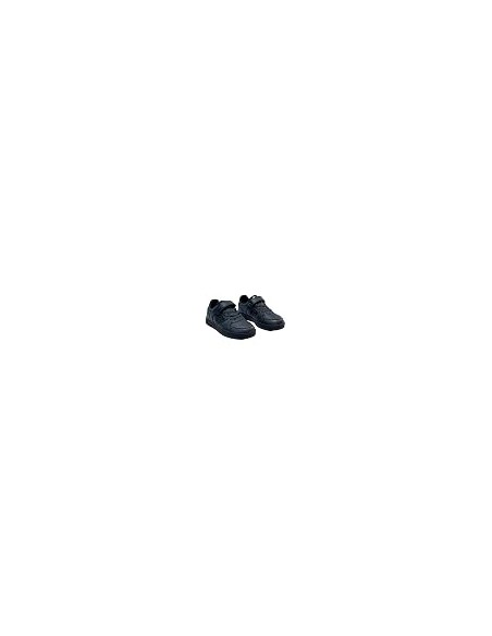 JOMA HARVARD