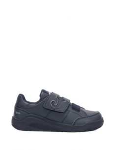 JOMA W AGORA JUNIOR 2503 2