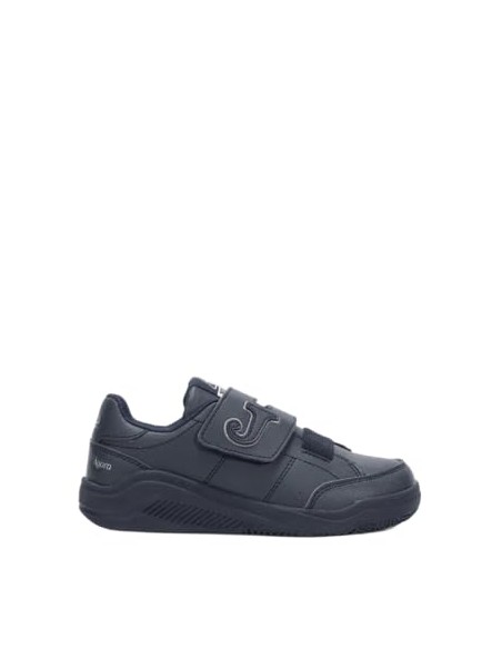 JOMA W AGORA JUNIOR 2503
