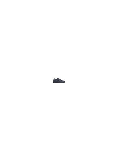 JOMA W AGORA JUNIOR 2503