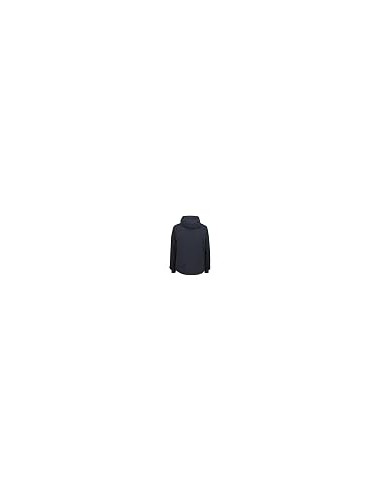 CMP MAN JACKET FIX HOOD ESQUI