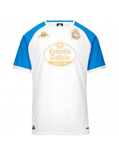 KAPPA CAMISETA DEPORTIVO MOKIBA PRO
