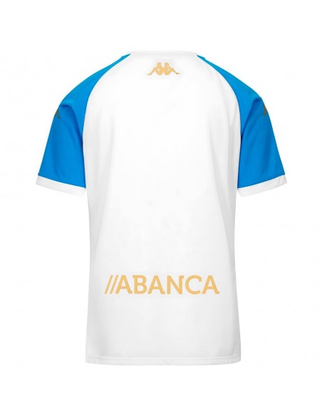 KAPPA CAMISETA DEPORTIVO MOKIBA PRO