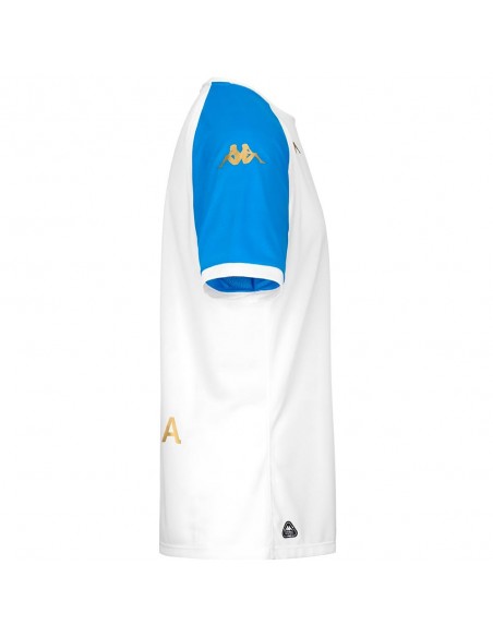 KAPPA CAMISETA DEPORTIVO MOKIBA PRO