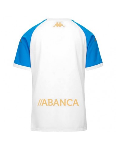 KAPPA CAMISETA DEPORTIVO MOKIBA PRO
