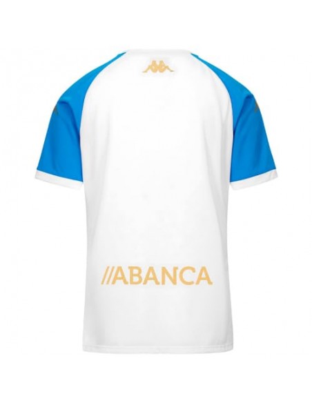 KAPPA CAMISETA DEPORTIVO MOKIBA PRO