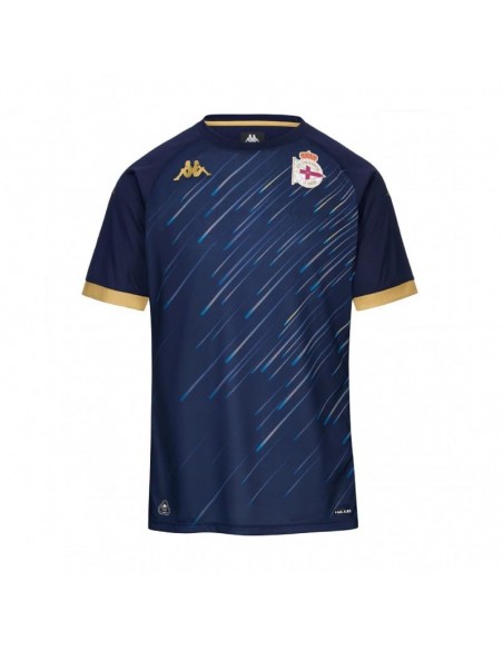 KAPPA MOKIBAPRE PRO DEPORTIVO