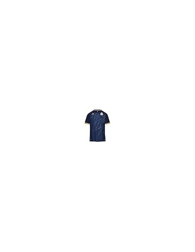 KAPPA MOKIBAPRE PRO DEPORTIVO