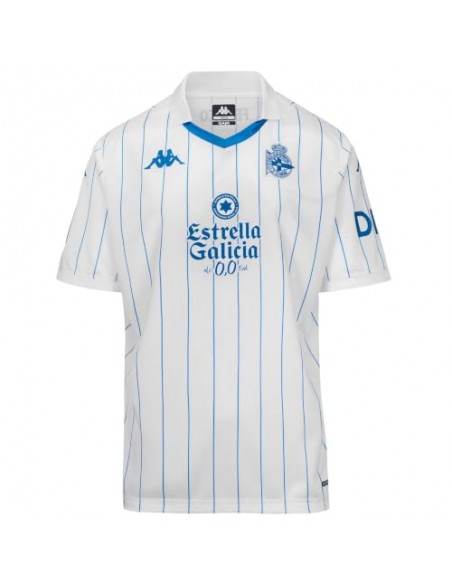 KAPPA CAMISETA DEPORTIVO RETRO KOMBAT 2026