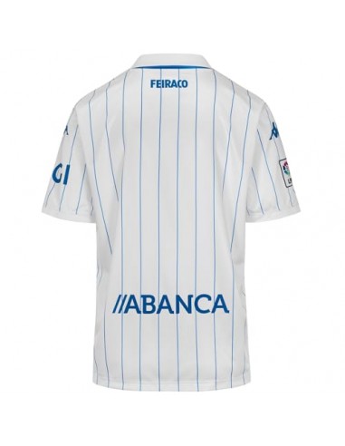 KAPPA CAMISETA DEPORTIVO RETRO KOMBAT 2026