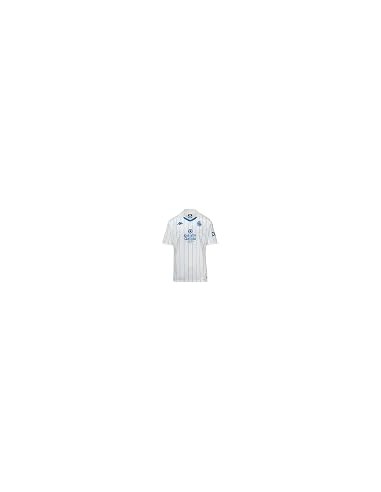 KAPPA CAMISETA DEPORTIVO RETRO KOMBAT 2026