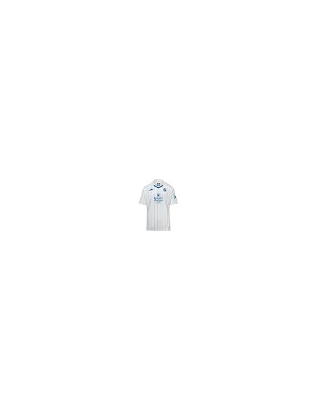KAPPA CAMISETA DEPORTIVO RETRO KOMBAT 2026