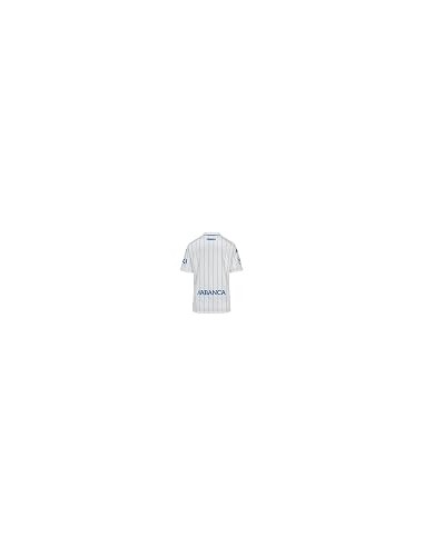 KAPPA CAMISETA DEPORTIVO RETRO KOMBAT 2026