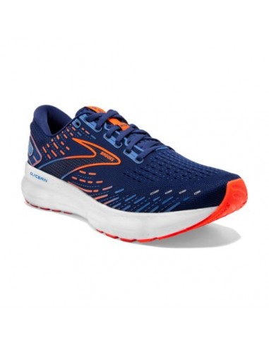 Zapatilla para Running para HOMBRE BROOKS...