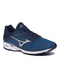Zapatilla para Running para HOMBRE MIZUNO WAVE RIDER 23