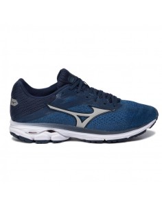 Zapatilla para Running para HOMBRE MIZUNO WAVE RIDER 23 2