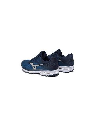Zapatilla para Running para HOMBRE MIZUNO WAVE...