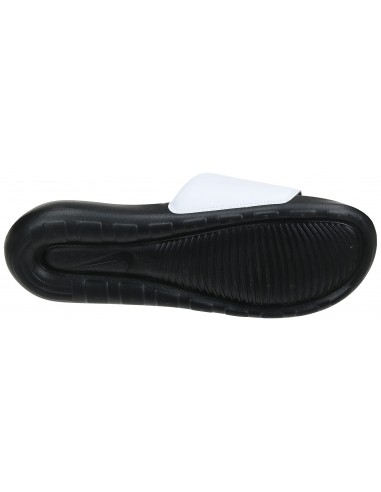 NIKE VICTORIO ONE