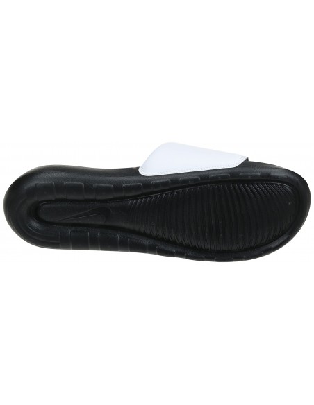 NIKE VICTORIO ONE