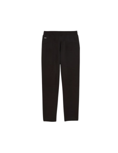 PUMA MUJER PUMATECH SENSE PANTS DK OP