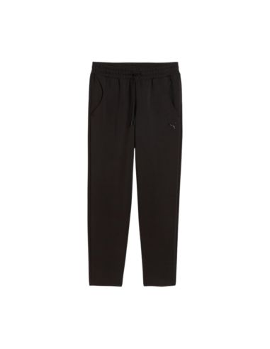 PUMA MUJER PUMATECH SENSE PANTS DK OP