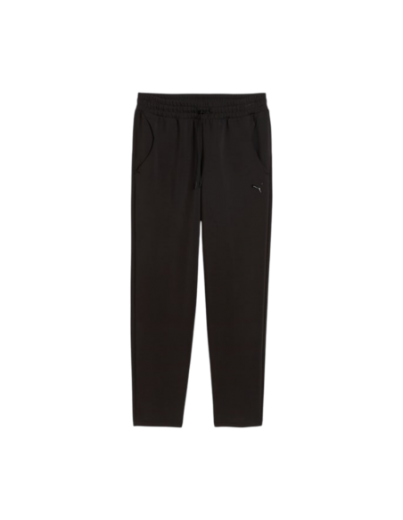 PUMA MUJER PUMATECH SENSE PANTS DK OP