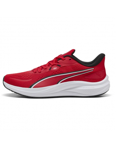 PUMA RUNNING HOMBRE SKYROCKET LITE 2