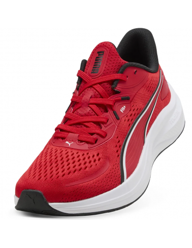 PUMA RUNNING HOMBRE SKYROCKET LITE 2