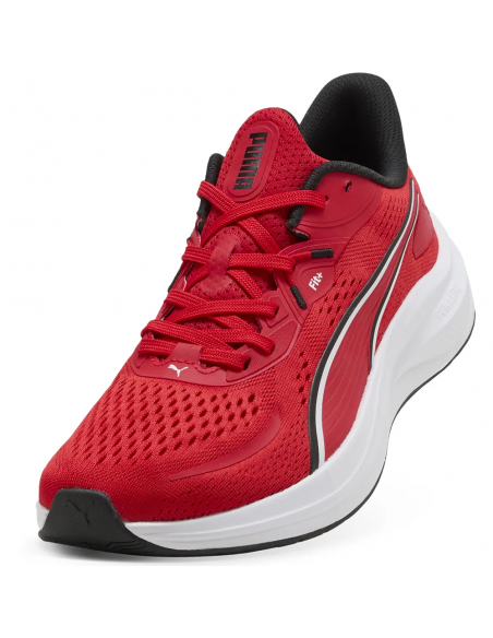 PUMA RUNNING HOMBRE SKYROCKET LITE 2