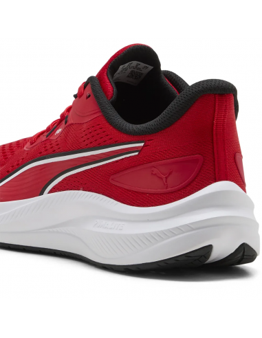 PUMA RUNNING HOMBRE SKYROCKET LITE 2