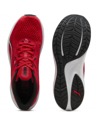 PUMA RUNNING HOMBRE SKYROCKET LITE 2