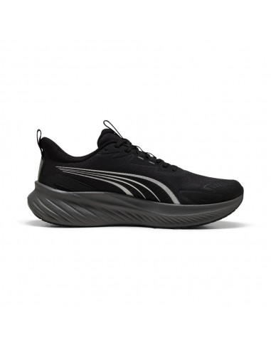 PUMA RUNNING HOMBRE POUNCE LITE PTX