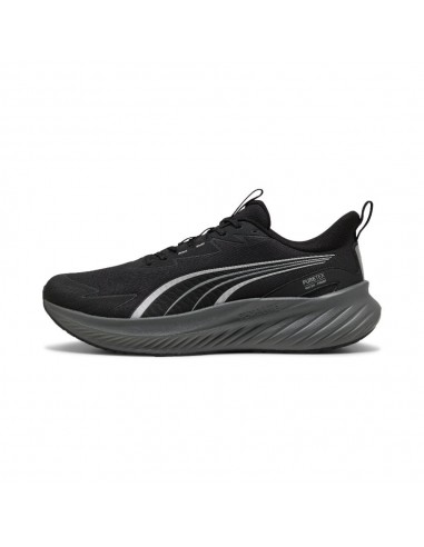 PUMA RUNNING HOMBRE POUNCE LITE PTX