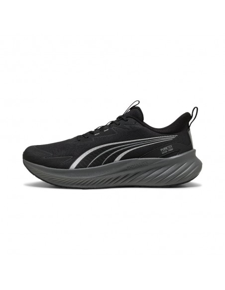 PUMA RUNNING HOMBRE POUNCE LITE PTX