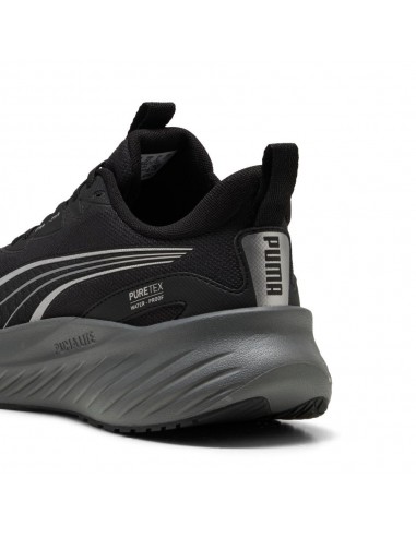 PUMA RUNNING HOMBRE POUNCE LITE PTX