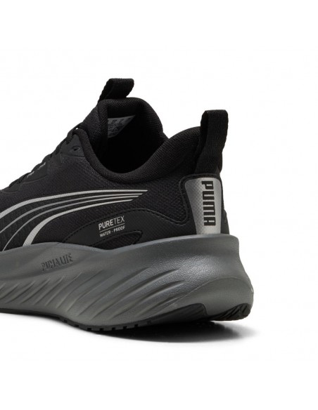 PUMA RUNNING HOMBRE POUNCE LITE PTX