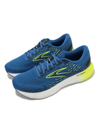 BROOKS-Glycerin 20-482