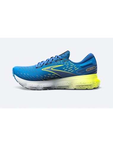 BROOKS-Glycerin 20-482