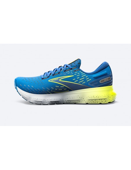 BROOKS-Glycerin 20-482