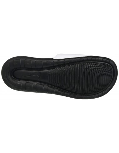 NIKE VICTORIO ONE